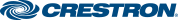 Crestron Audio Video Logo