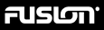 Fusion Entertainment Systems Logo